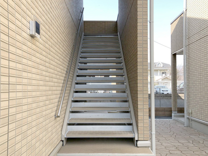 15/22 その他画像