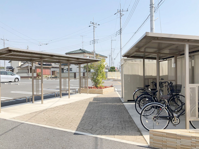 16/22 その他画像