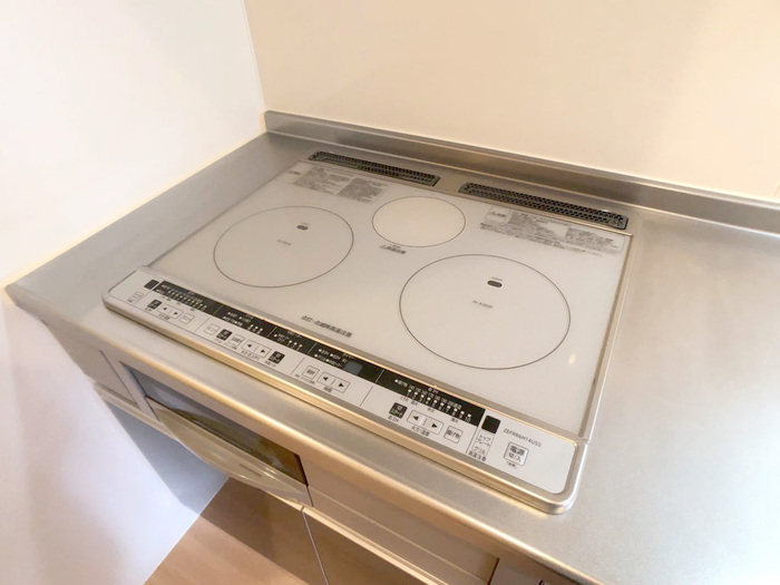 17/22 その他画像