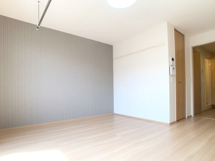 18/22 その他画像