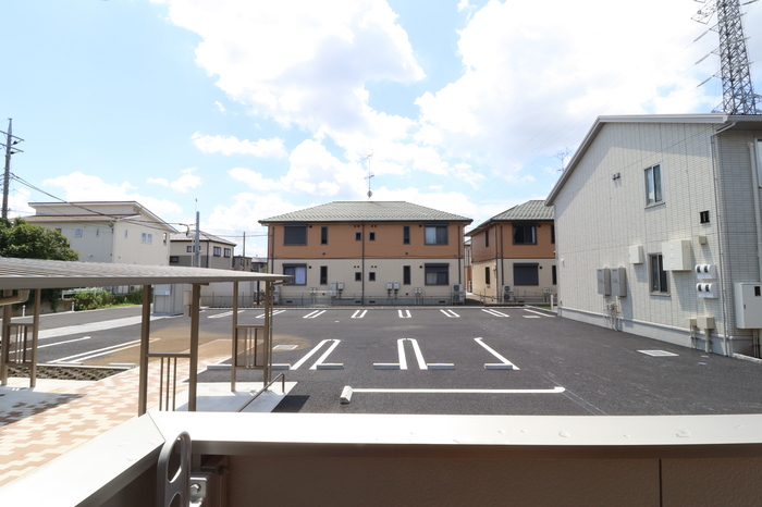 13/30 その他画像