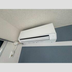 12/15 その他画像