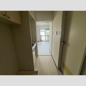 13/15 その他画像