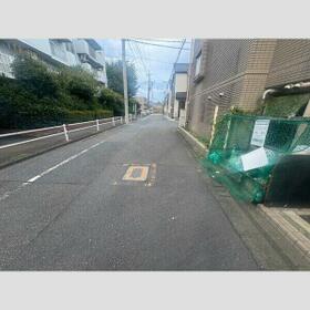 15/16 その他画像