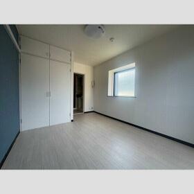 5/15 リビング/ダイニング