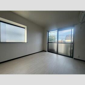 6/15 リビング/ダイニング