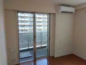 10/12 その他画像