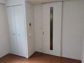 11/12 その他画像