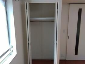 12/12 その他画像