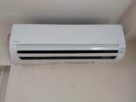 3/12 その他画像