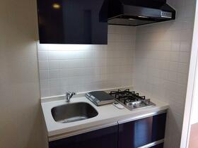 4/12 その他画像