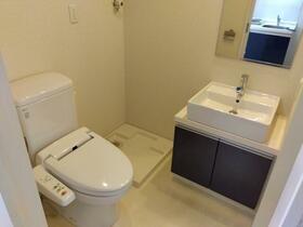 5/12 その他画像