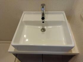 6/12 その他画像