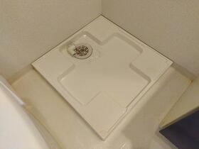 7/12 その他画像