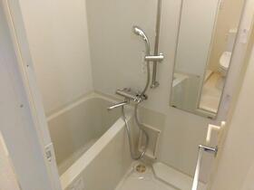 8/12 その他画像