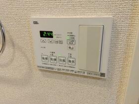 9/12 その他画像