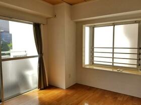 10/10 その他画像