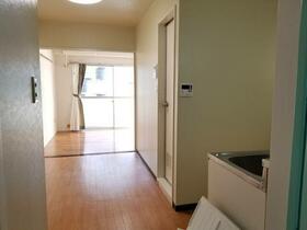 3/10 その他画像