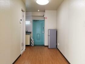 5/10 その他画像