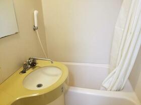 7/10 その他画像