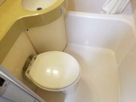 8/10 その他画像