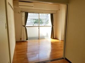 9/10 その他画像