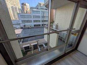 3/10 その他画像