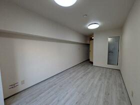 4/10 その他画像