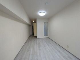 5/10 その他画像