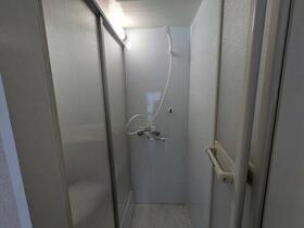 7/10 その他画像