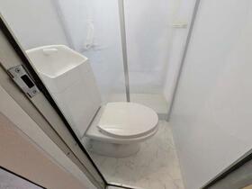 8/10 その他画像