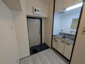 9/10 その他画像