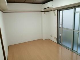 10/10 その他画像