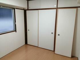 4/10 その他画像