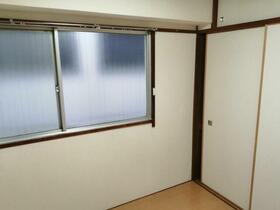 5/10 その他画像