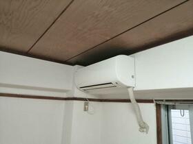 6/10 その他画像