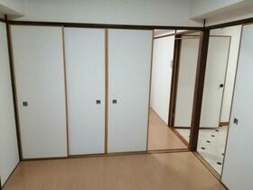 7/10 その他画像