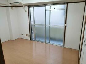 8/10 その他画像