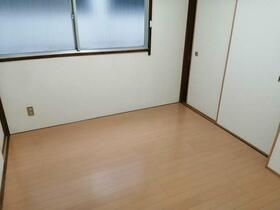 9/10 その他画像