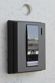 16/16 その他画像