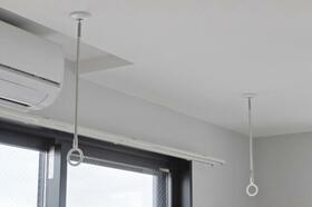 15/16 その他画像