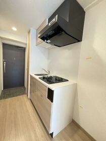 9/11 その他画像