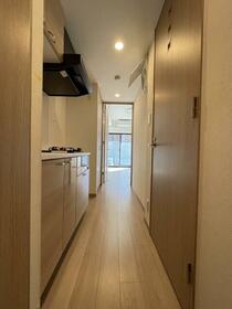 11/11 その他画像