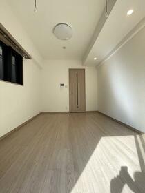 2/11 その他画像