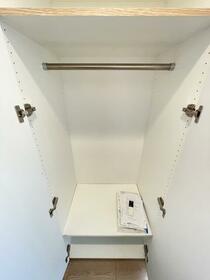 4/11 その他画像