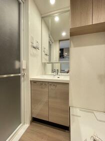 5/11 その他画像