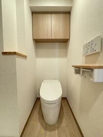 7/11 その他画像