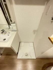 8/11 その他画像