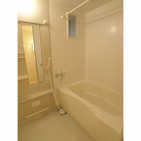 10/14 その他画像