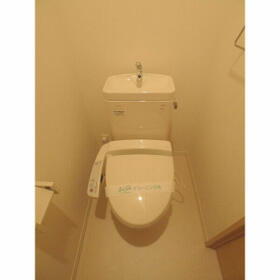 12/14 その他画像